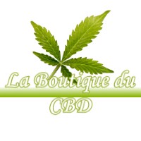 LA BOUTIQUE DU CBD FOSSE 